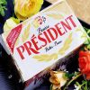 bo-lat-president-250g-chinh-hang-dai-loan - ảnh nhỏ  1